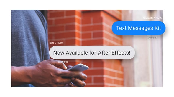 Text Message（067578）-技能树